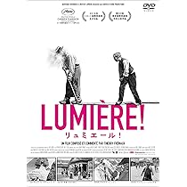 ジョルジュ・メリエス　DVD box 輸入版　フランス　巨匠 ジョルジュ・メリエス DVD box 輸入版 フランス 巨匠 【公式通販】